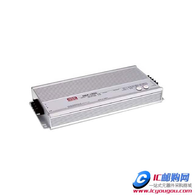 c鿴HEP-1000-24DƬ