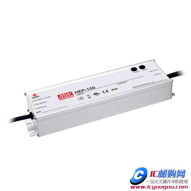 c(din)鿴HEP-150-48ADƬ