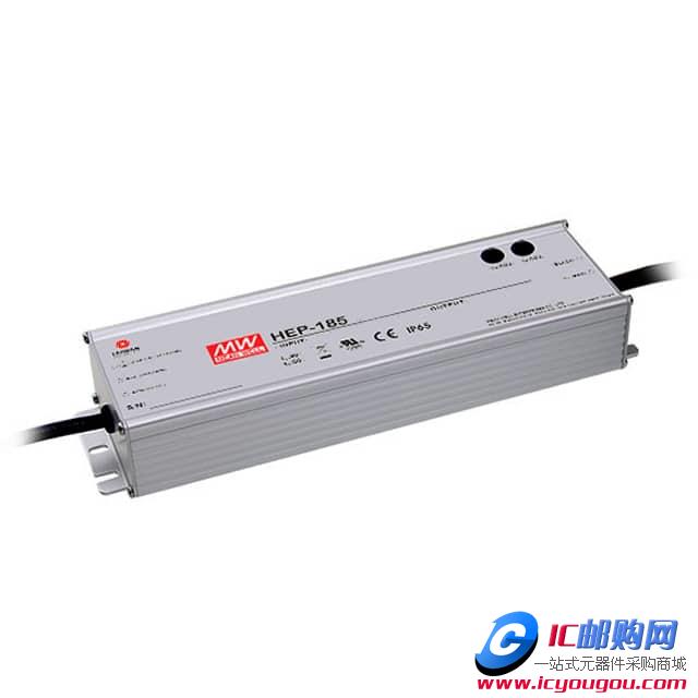 c鿴HEP-185-24ADƬ