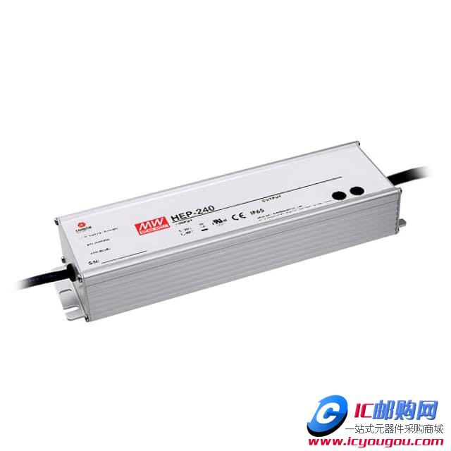 c鿴HEP-240-12ADƬ