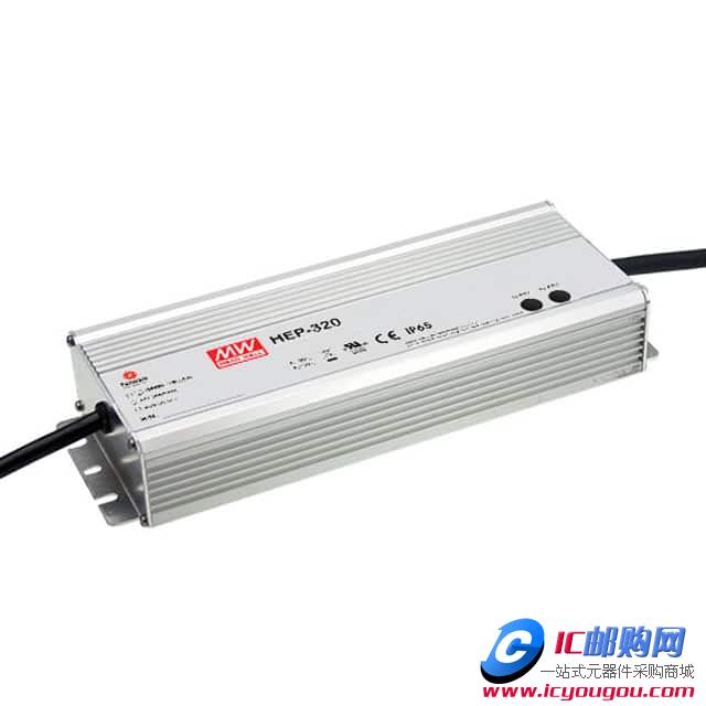 c鿴HEP-320-54ADƬ