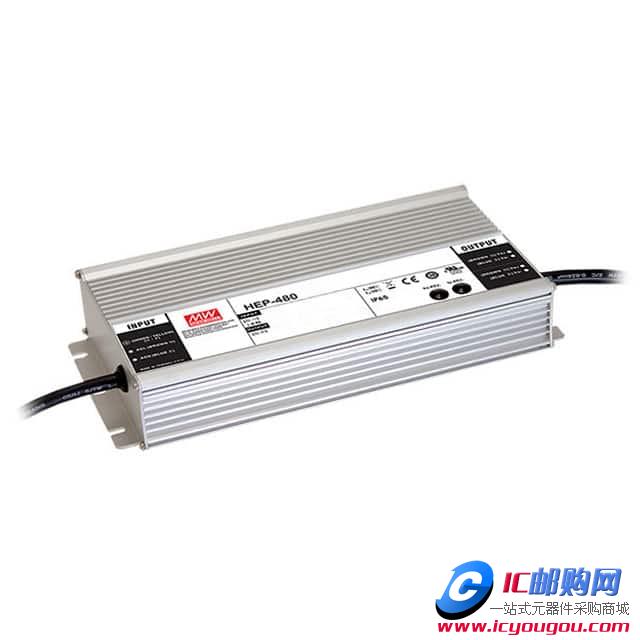 HEP-480-24ADƬ