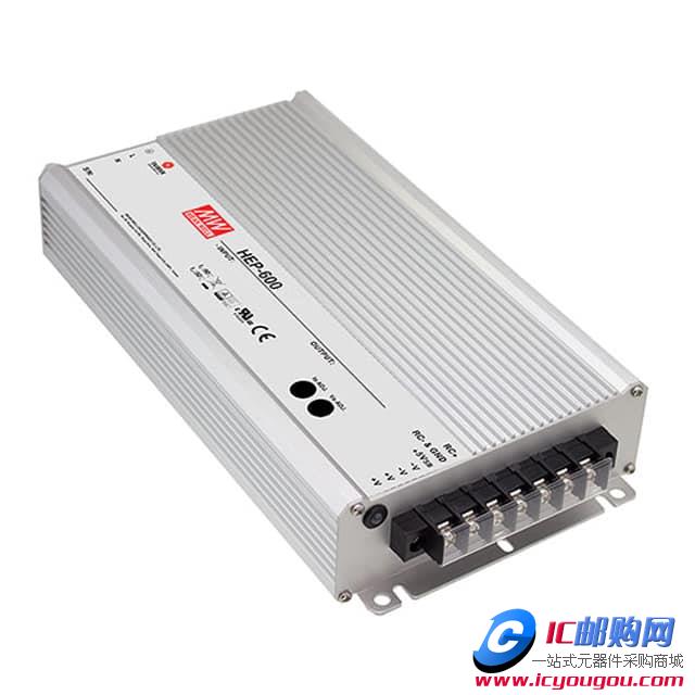 HEP-600-24DƬ