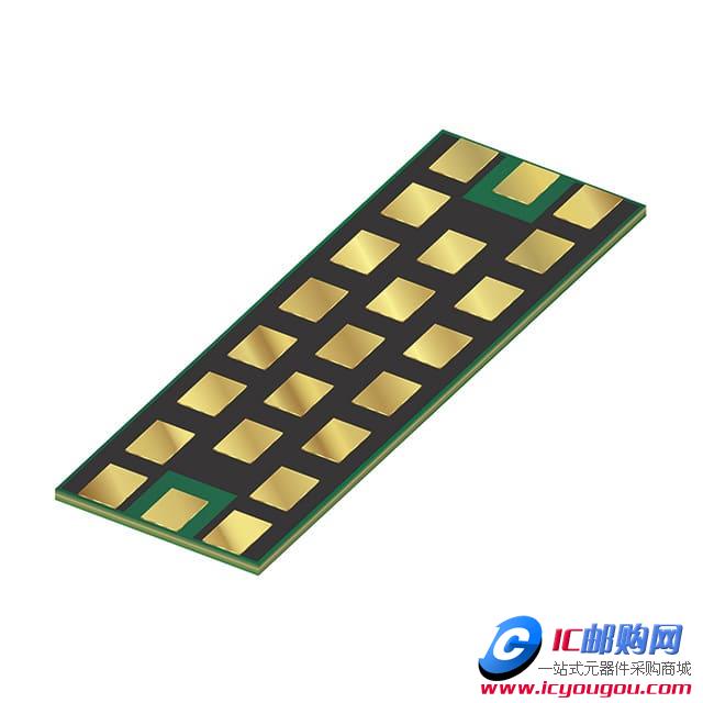 c鿴HF0BA1550A7TR\250DƬ