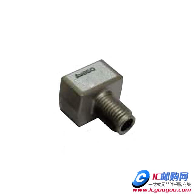 HFBR-1505AFZDƬ