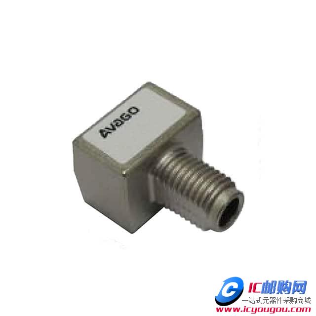 HFBR-1506AFZDƬ