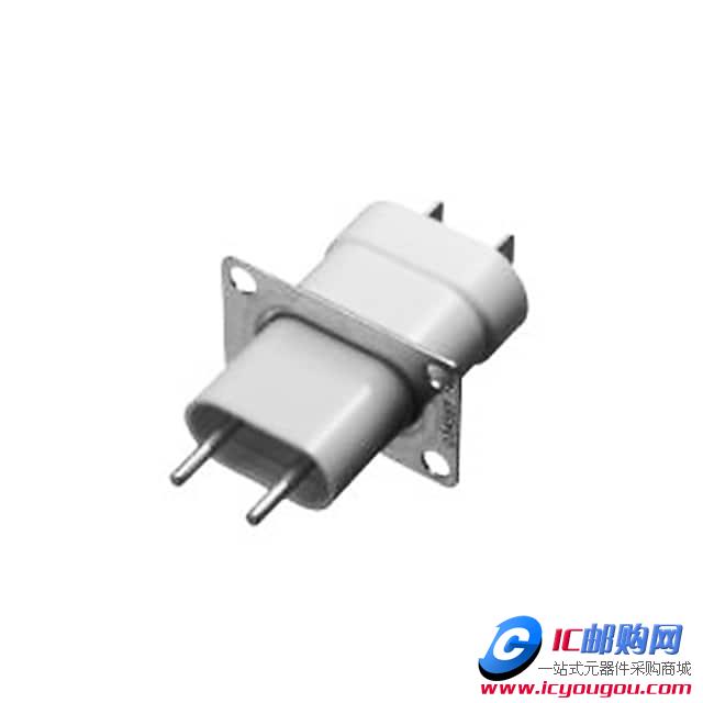 HFC-2L-3DƬ