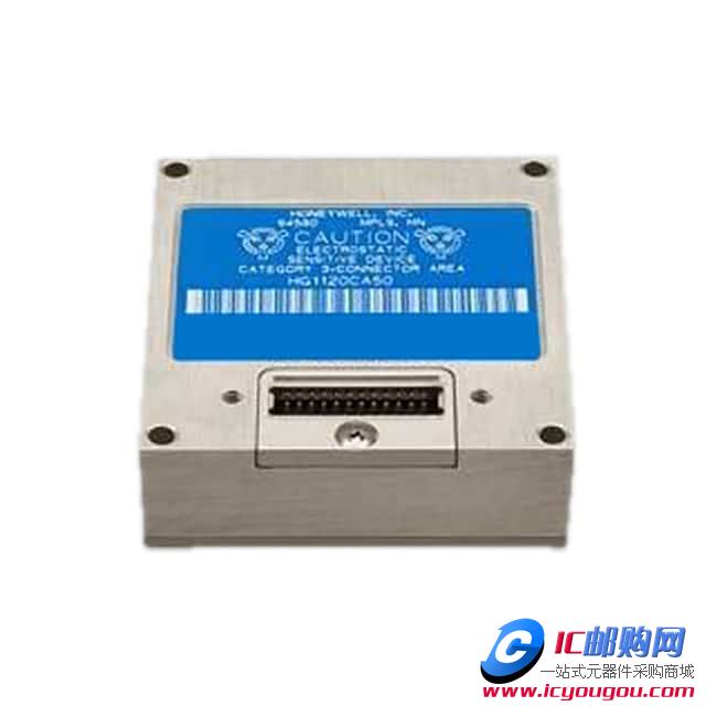 c鿴HG1120AA50DƬ