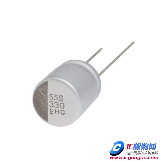 c(din)鿴HHSC350ELL271MJC5SDƬ