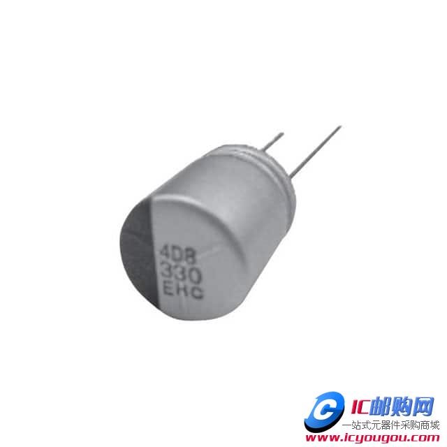 c(din)鿴HHSC630ELL101MJC5SDƬ