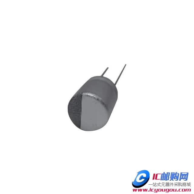 c鿴HHSD350ELL271MJC5SDƬ