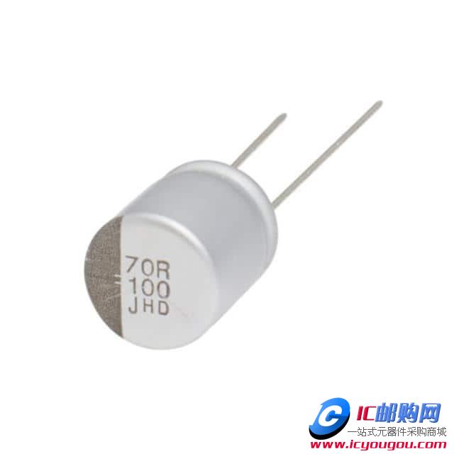 c鿴HHSD500ELL121MJC5SDƬ