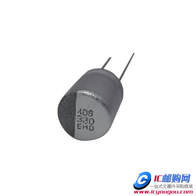 c鿴HHSD630ELL101MJC5SDƬ