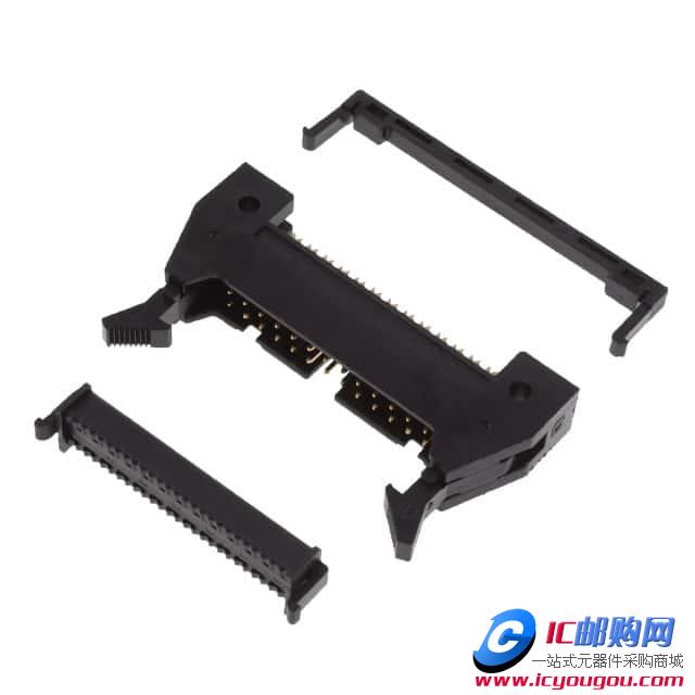 HIF3BA-26PD-2.54R-MCDƬ
