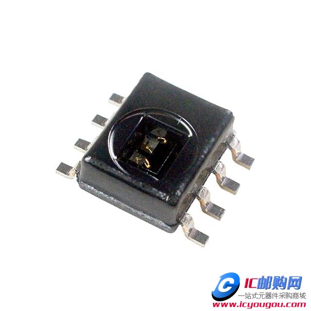c鿴HIH6130-021-001SDƬ