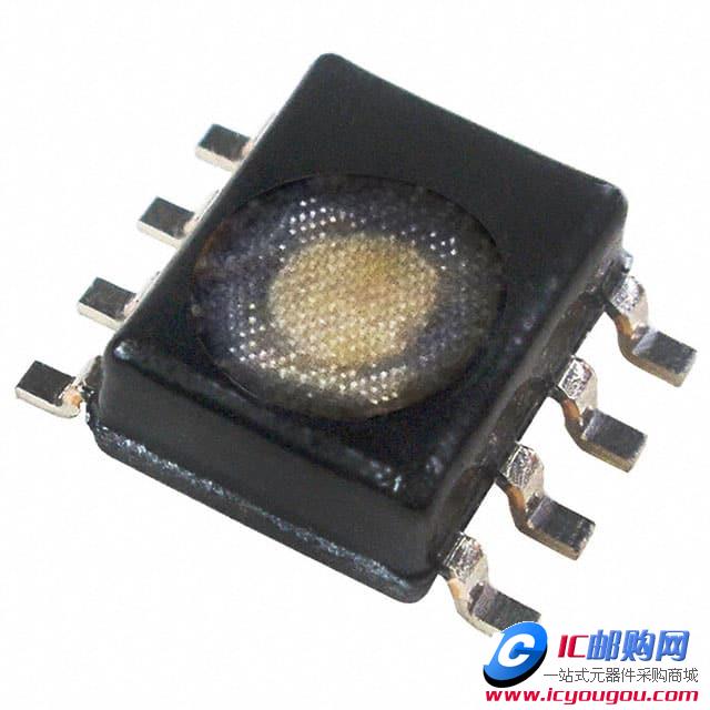 c鿴HIH6131-000-001DƬ