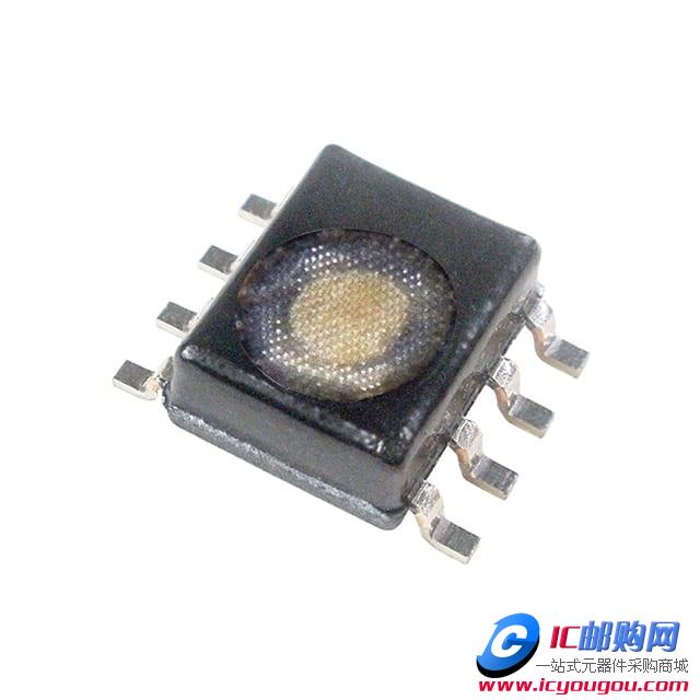 c鿴HIH6131-021-001SDƬ