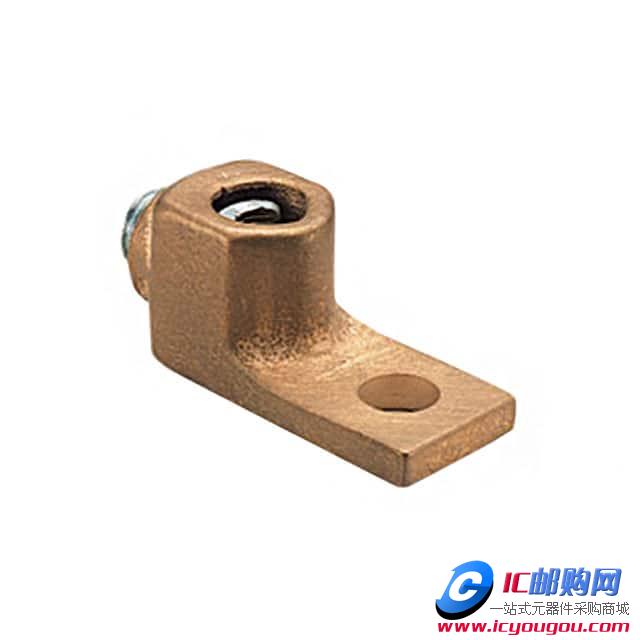 c鿴HLA21-1-90-5DƬ