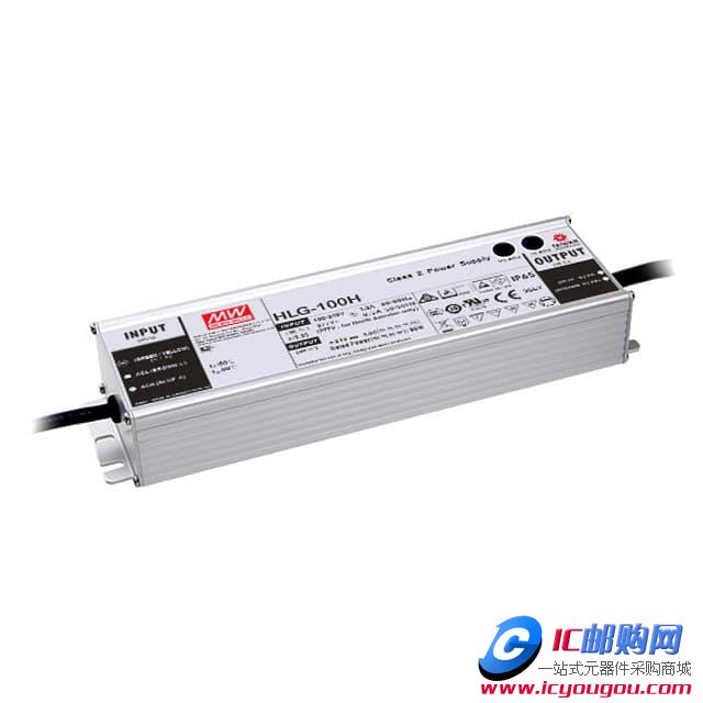 c鿴HLG-100H-24ADƬ