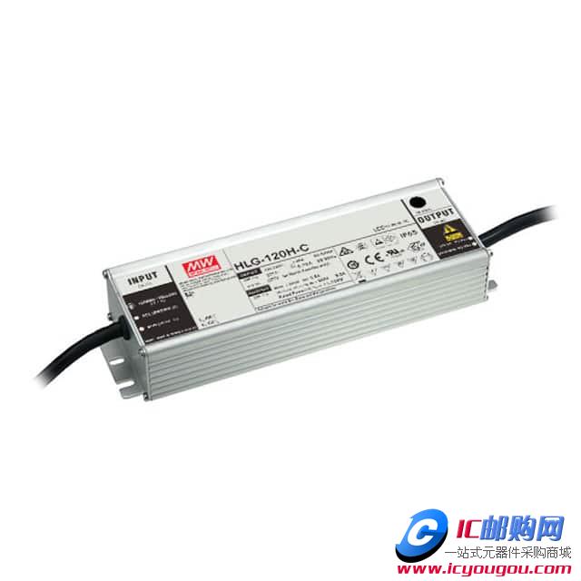 HLG-120H-C1050ADƬ