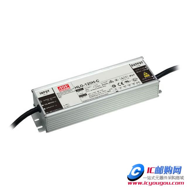 HLG-120H-C1400ABDƬ