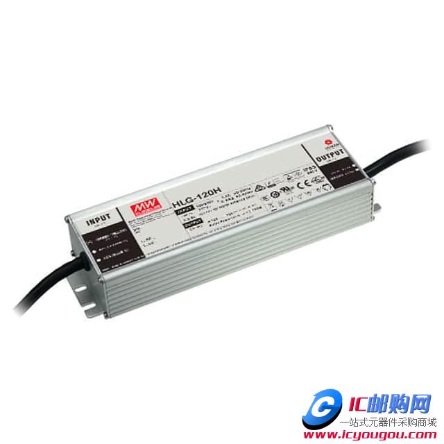 c鿴HLG-120H-30ADƬ