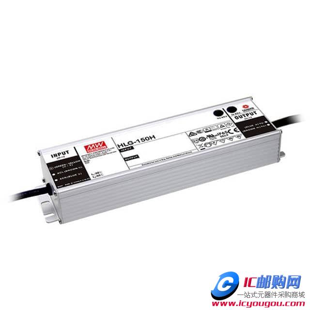 HLG-150H-24ABDƬ