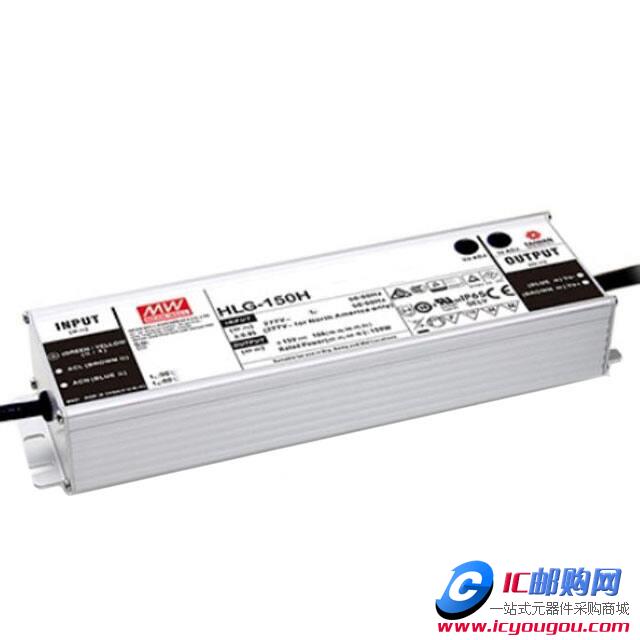 HLG-150H-30ABDƬ