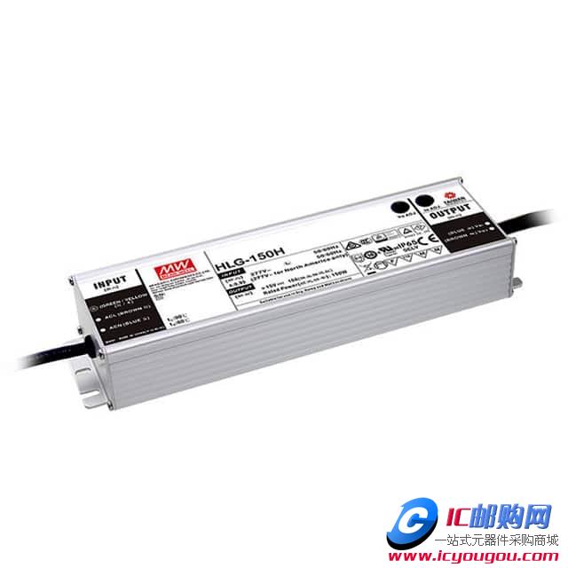 c鿴HLG-150H-15ADƬ
