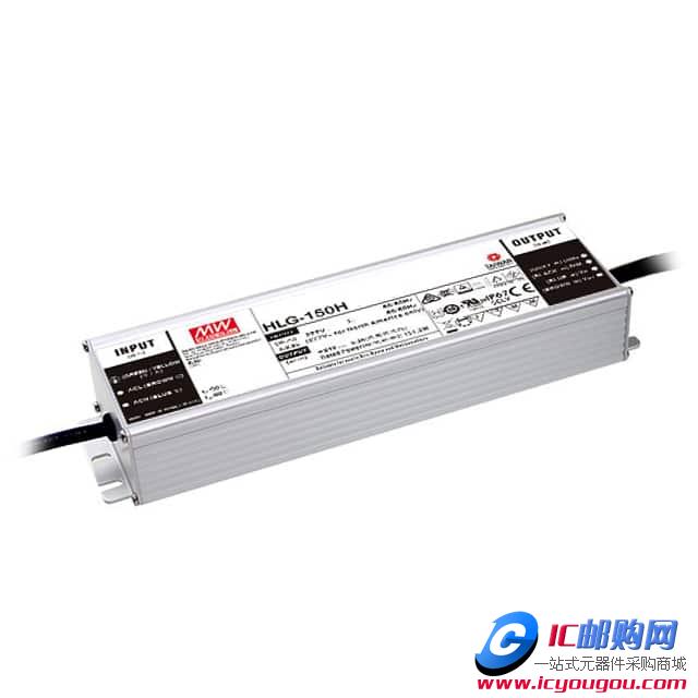 HLG-150H-15BDƬ