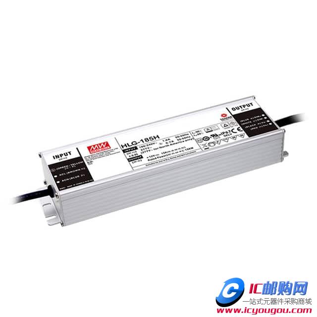 HLG-185H-42BDƬ