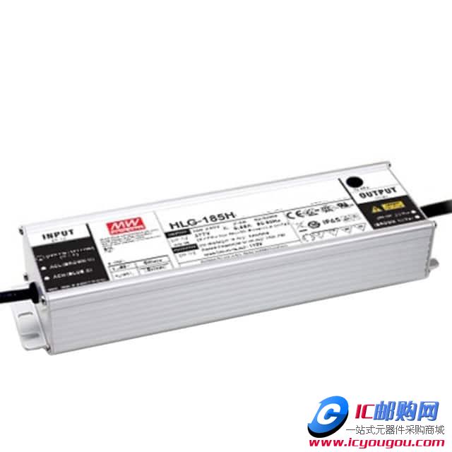 HLG-185H-54ABDƬ