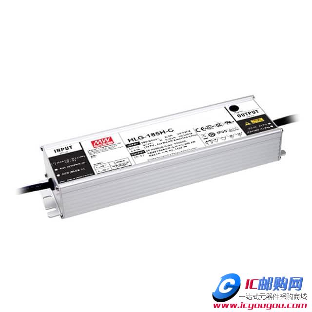 HLG-185H-C1050ADƬ