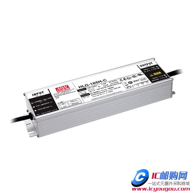 HLG-185H-C1050BDƬ