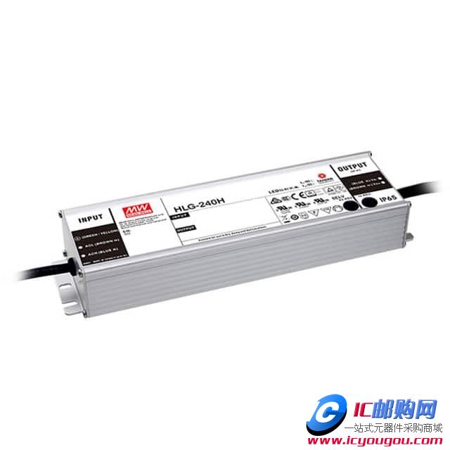 HLG-240H-54ABDƬ