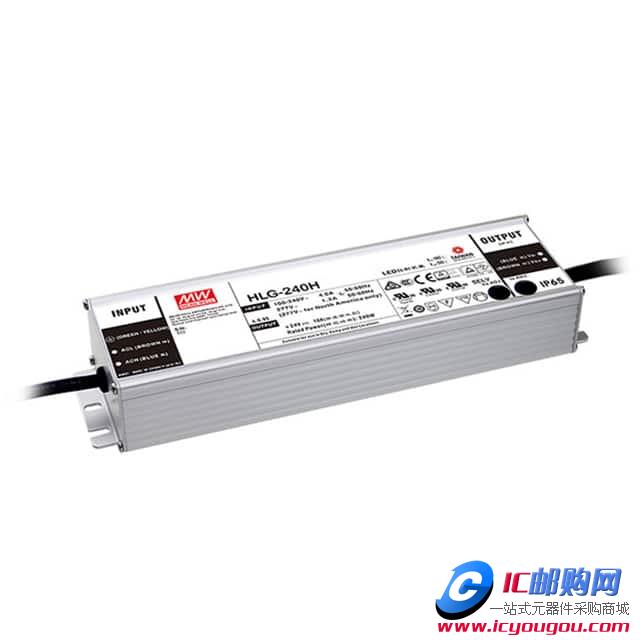HLG-240H-12ADƬ