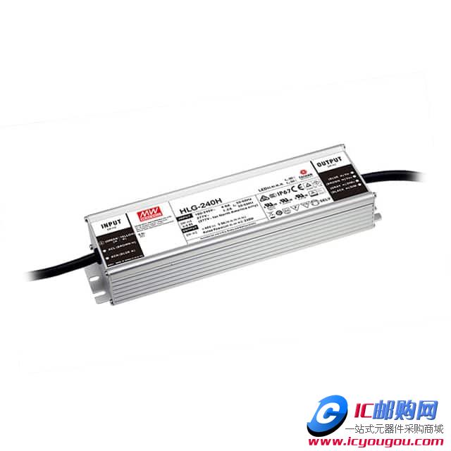 HLG-240H-12BDƬ