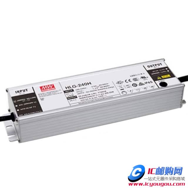 c鿴HLG-240H-48ABDƬ