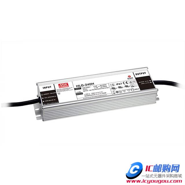 HLG-240H-12DƬ
