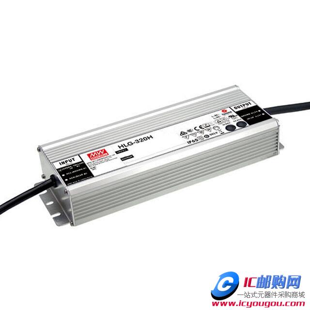 c鿴HLG-320H-15ABDƬ