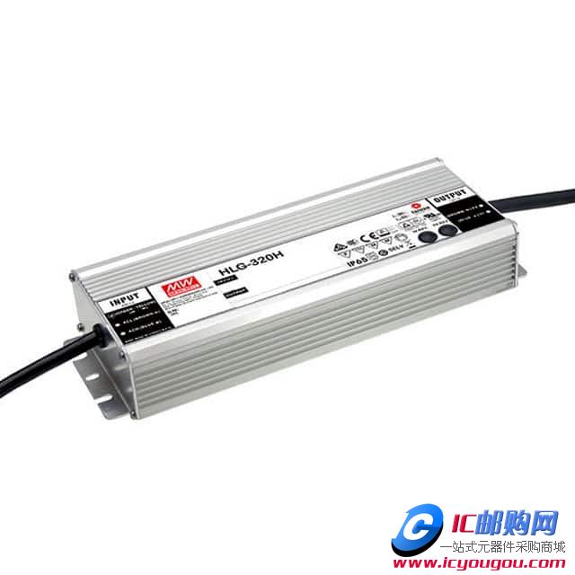 c鿴HLG-320H-54ABDƬ