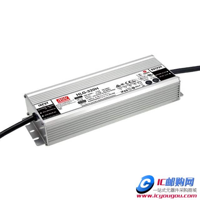 HLG-320H-12ADƬ