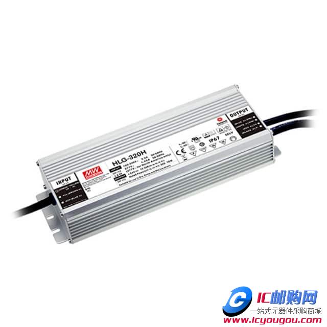 HLG-320H-12BDƬ