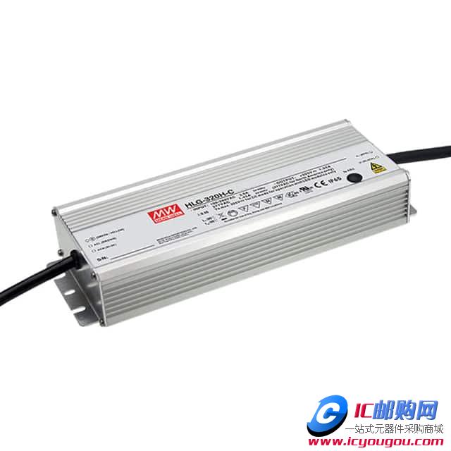 HLG-320H-12CDƬ