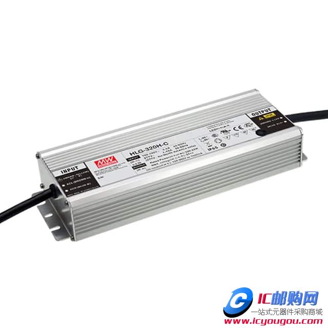 c鿴HLG-320H-C3500ADƬ