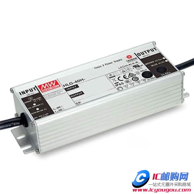 HLG-40H-36ABDƬ