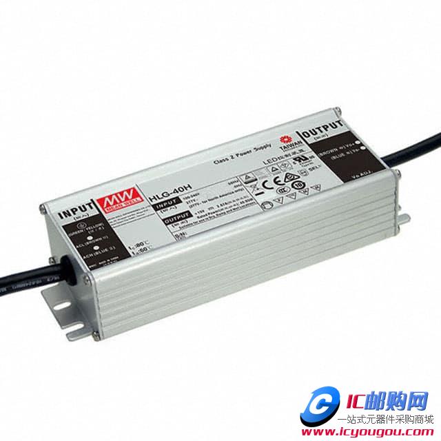 HLG-40H-48DƬ