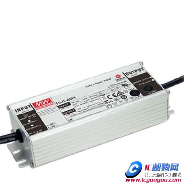 HLG-40H-12ABDƬ