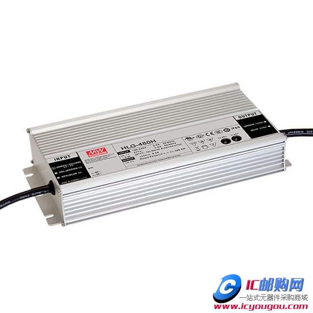HLG-480H-30ADƬ