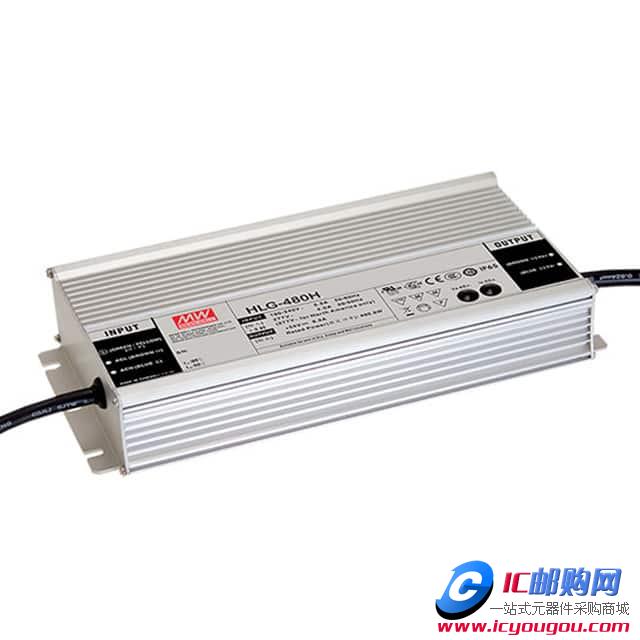 HLG-480H-24BDƬ